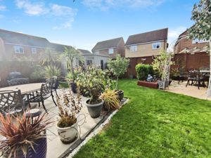 Photo 13- click for photo gallery